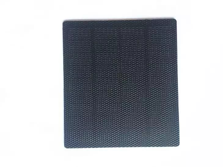 EnergyPal Huaxu Energy Technology Solar Panels SP117-130EF 2.1W