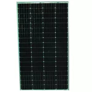 EnergyPal Adyawinsa Electrical and Power Solar Panels SP120-12M SP120-12M