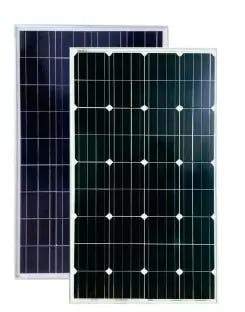 EnergyPal Huami Solar Power  Solar Panels SP120W-18V SP120W-18V
