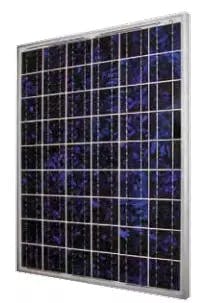 EnergyPal Sollatek Solar Panels SP155-175-PS SP165-PS