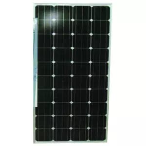 EnergyPal Adyawinsa Electrical and Power Solar Panels SP160-24M SP160-24M