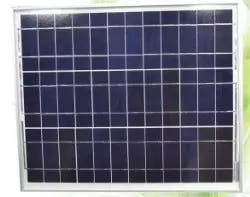 EnergyPal Star Solar Solar Panels SP20-12P SP20-12P