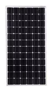 EnergyPal SolarPro Solar Panels SP200W-18/36V Mono SP200W-18/36V