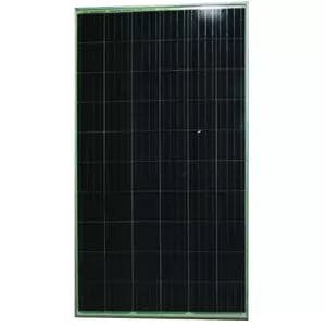 EnergyPal Adyawinsa Electrical and Power Solar Panels SP250-24P SP250-24P