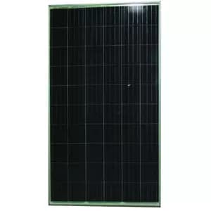 EnergyPal Adyawinsa Electrical and Power Solar Panels SP250-24P SP250-24P