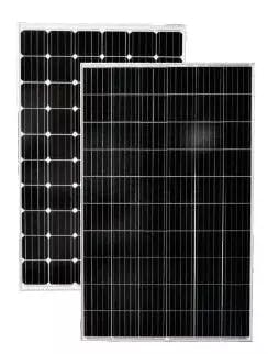 EnergyPal Huami Solar Power  Solar Panels SP250W-30V SP250W-30V