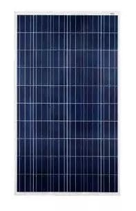 EnergyPal SolarPro Solar Panels SP260W-30V Poly SP260W-30V