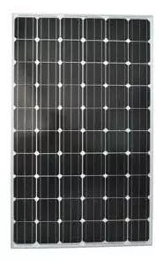 EnergyPal SolarPro Solar Panels SP270W-30V Mono SP270W-30V