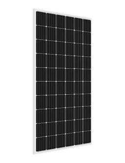 EnergyPal Sunpal Power  Solar Panels SP280M6-60 SP275M6-60