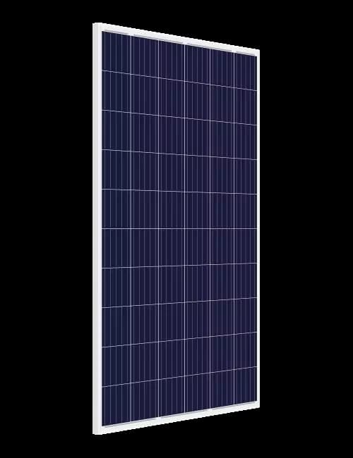 EnergyPal Sunpal Power Solar Panels SP295P6-60 Series SP290P6-60