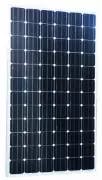 EnergyPal Star Solar Solar Panels SP300-24M SP300-24M