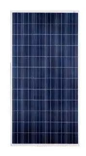 EnergyPal SolarPro Solar Panels SP310W-36V Poly SP310W-36V
