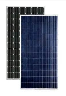 EnergyPal SolarPro Solar Panels SP320W-36V Mono SP320W-36V