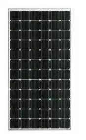 EnergyPal SolarPro Solar Panels SP325W-36V Mono SP325W-36V