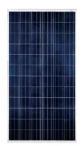 EnergyPal Huami Solar Power  Solar Panels SP330W-36V SP330W-36V