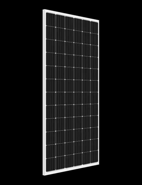 EnergyPal Sunpal Power Solar Panels SP335M6-72 Series SP315M6-72
