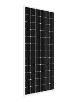 EnergyPal Sunpal Power  Solar Panels SP335M6-72 Series SP320M6-72