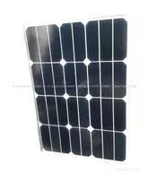 EnergyPal Star Solar Solar Panels SP35-12M SP35-12M