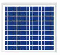 EnergyPal Solar Energy Source Solar Panels SP35-40 36B SP35-36B
