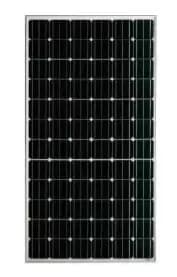 EnergyPal Huami Solar Power  Solar Panels SP350W-36V SP350W-36V