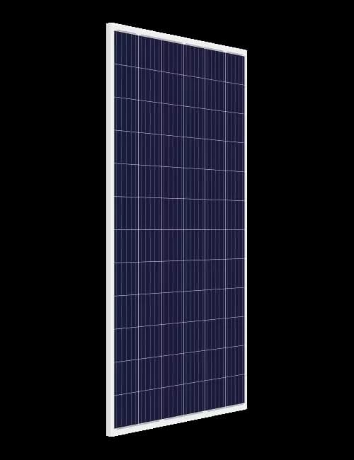 EnergyPal Sunpal Power Solar Panels SP355P6-72 Series SP355P6-72