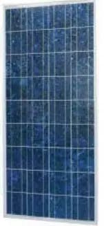 EnergyPal Sollatek Solar Panels SP75-85-P SP75-P