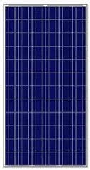EnergyPal Sanelite Solar  Solar Panels SPACE Series SE 320