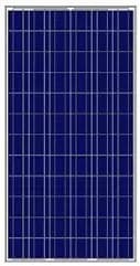 EnergyPal Sanelite Solar  Solar Panels SPACE Series SE 310