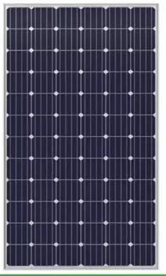 EnergyPal Sun Plus  Solar Panels SPC-PM330W-350W SPC-PM340W