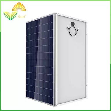 EnergyPal Sun Plus  Solar Panels SPC-PP315W-335W SPC-PP325W