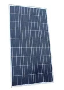 EnergyPal Sunny Power Solar Panels SPM-115-125PB301 SPM-115PB301