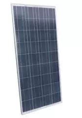 EnergyPal Sunsumsolar  Solar Panels SPM-135-150PB201 SPM-135PB201