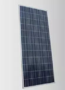 EnergyPal Sunny Power Solar Panels SPM-135-150PB301 SPM-140PB301