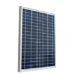 EnergyPal Sunny Power Solar Panels SPM-15-17PB308 SPM-15PB308