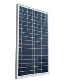 EnergyPal Sunny Power Solar Panels SPM-17-22PB308 SPM-122PB308