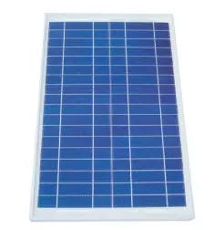 EnergyPal Sunsumsolar  Solar Panels SPM-20-25PB208 SPM-22PB208