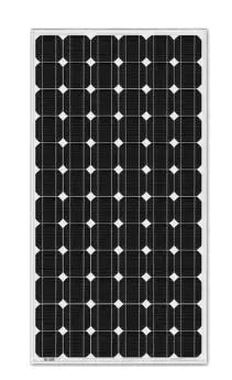 EnergyPal Victron Energy Solar Panels SPM 20-360W SPM 040301200