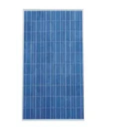 EnergyPal Sunny Power Solar Panels SPM-230-250PB204 SPM-250PB204