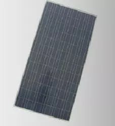 EnergyPal Sunny Power Solar Panels SPM-255-275PB205 SPM-260PB205