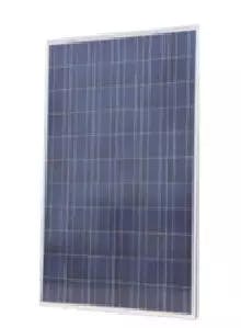 EnergyPal Sunny Power Solar Panels SPM-260-280PB209 SPM-270PB209