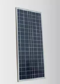 EnergyPal Sunny Power Solar Panels SPM-28-35PB308 SPM-35PB308