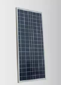 EnergyPal Sunny Power Solar Panels SPM-28-35PB308 SPM-30PB308