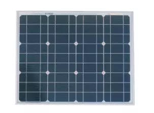 EnergyPal Sunsumsolar  Solar Panels SPM-28-35SB101 SPM-35SB101
