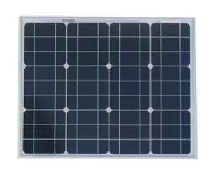 EnergyPal Sunny Power Solar Panels SPM-28-35SB301 SPM-28SB301