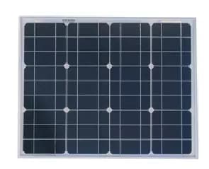 EnergyPal Sunny Power Solar Panels SPM-28-35SB301 SPM-35SB301