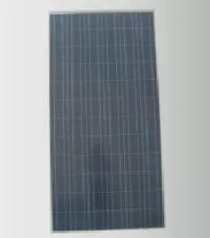EnergyPal Sunny Power Solar Panels SPM-280-310PB205 SPM-280PB205