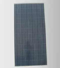 EnergyPal Sunny Power Solar Panels SPM-280-310PB205 SPM-310PB205