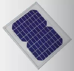 EnergyPal Sunny Power Solar Panels SPM-4.5-5.5SA101 SPM-4.5SA101