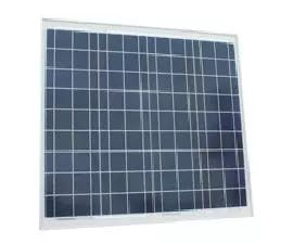 EnergyPal Sunny Power Solar Panels SPM-50-60PB301 SPM-60PB301