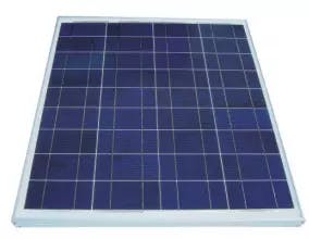 EnergyPal Sunsumsolar  Solar Panels SPM-60-75PB201 SPM-70PB201